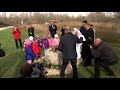 Körkép -3- (2017.11.24.) Körkép -3- (2017.11.24.)