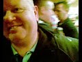 IS SKEG GAY? THE GAY CLUB IN THE BIG BREAK IS SKEG GAY? THE GAY CLUB IN THE BIG BREAK