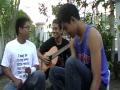 Akin Ka Na Lang (cover)