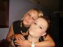 Kelsh N Rikiii