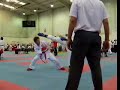 UNAM - Torneio Internacional 25 de Abril - Maia