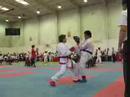 UNAM - Torneio Internacional 25 de Abril - Maia