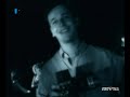 Biagio Antonacci-Quanto tempo e ancora