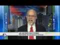 Legacy of Secrecy report on Fox News