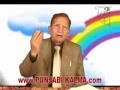  Punjabi Writer, Punjabi shayari Poetry , Ghazal, Nazam, Kavita, Kidar Nath Kidar (KIDARNATHKIDAR)