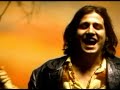 our lady peace - the birdman (1994) our lady peace - the birdman (1994)