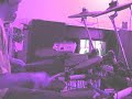 Cartoni Animati - Lady Oscar(drum Cover)