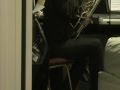 2012-2013 TMEA All-State Euphonium Etude #1