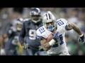 YouTube - Cowboys Imperial Report: The Redskins II