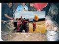 benim o k�ylerde �ok alaca��m var