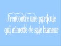 La bombe humaine - telephone