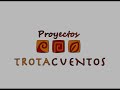 Taller Habla la Palabra Narración Oral Trotacuentos