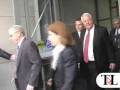 Ciavarella, Conahan enter guilty pleas - timesleader.com