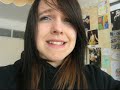 LEAVE KAYLA COLLINS ALONE!
