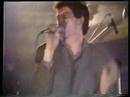 KNIFE EDGE - FIGHTING IN THE CHAPEL (VIDEO) - Part 2 of 6