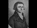 orchestra scarlatti, coro da camera di roma)