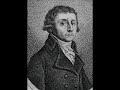 orchestra scarlatti, coro da camera di roma)