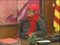 TV3 - Pol�nia - Montilla es passa amb l\