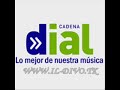 DIAL TAL CUAL- CARLOS MARIN -IL DIVO 9-6-2007 DIAL TAL CUAL- CARLOS MARIN -IL DIVO 9-6-2007