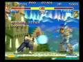 GMC - Gotoh (Ryu) vs. Mayakon (T.Hawk)