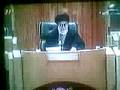 khamenei felestin hemayat rahbar 25092008(006).mp4