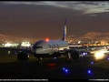 80 anos da VARIG comemorados no dia 07 de Maio de 2007