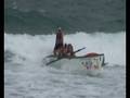 videos de Piha Surfboat European Titles Biarritz