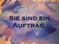 videos de Sei der Held deiner eigenen Geschichte