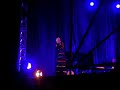 Mariza em Coruche - Tasco da Mouraria