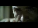 Muse - Hysteria (Director's Cut)