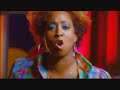 So Hard - Music Video (Bizarre ft. Monica Blaire) So Hard - Music Video (Bizarre ft. Monica Blaire)