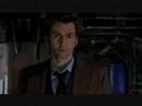 Rewind (The Doctor and Jenny) Rewind (The Doctor and Jenny)