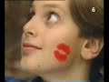 chiquititas - a berlin chiquititas - a berlin