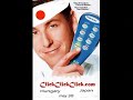 Hungary & Japan the ClickClickClick force - v3