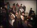 Over Nigth Club - Mandacaru (cena 1)
