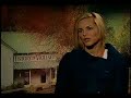 Maria Bello interview for A History of Violence