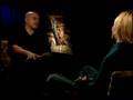  - MovieZen Video