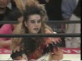 井上祐美子