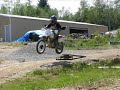 Clutch Learned