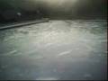 Regen fällt aufs Fenster (Subway to Sally - Abendlied)

Type: MP3
Link: http://www.youtube.com/watch?v=exYc03j8ijc