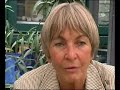 Intervista dott.sa Patrizia Gentilini Intervista dott.sa Patrizia Gentilini