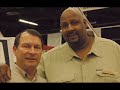 Kevin Duckworth Tribute - 00
