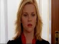 Just Like Heaven (2005) Movie Gags Just Like Heaven (2005) Movie Gags