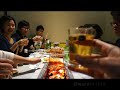 I uploaded a @YouTube video http://t.co/Mdqa67Kx Qingdao Travel Part 2 (fin)