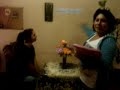 Click here to watch this video MOV00011.3gp