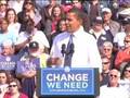 Barack Obama on McCain's Tax Plan