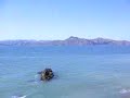 China Beach, San Francisco China Beach, San Francisco