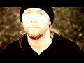 Bikini: Homeless Song