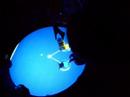 gancia-barra-interactiva-onedotzero-setiembre-07.html