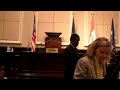 Conversations on Somalia May 21 2009 Part 1